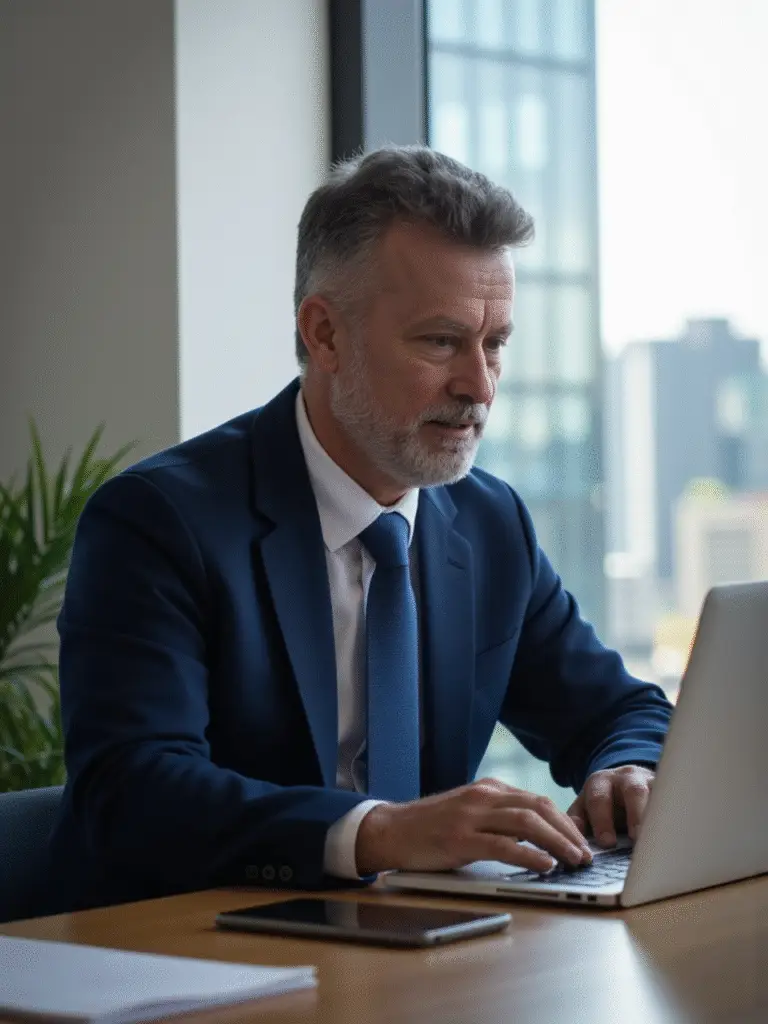 Célio Luiz Banaszeski